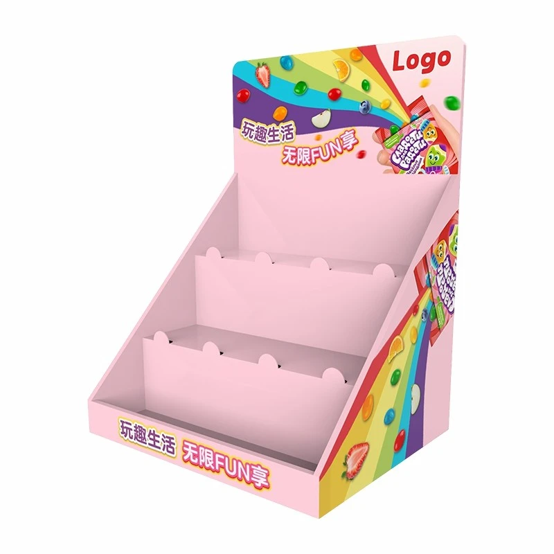 Countertop Candy Rack suppliers