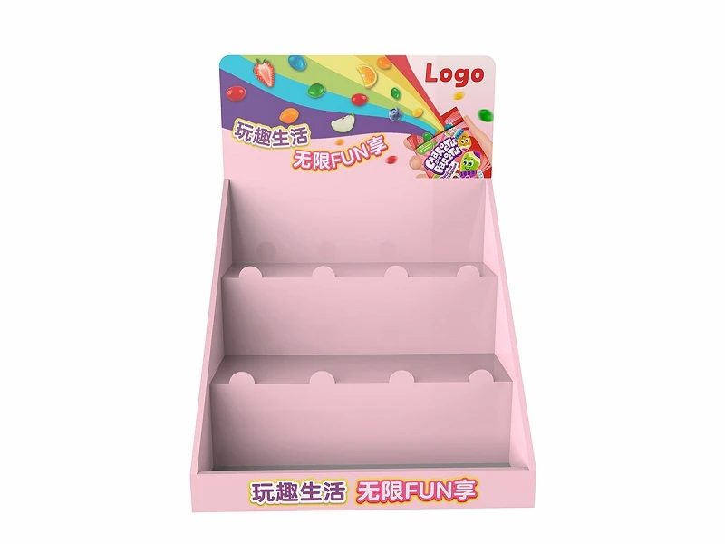 product-800-600