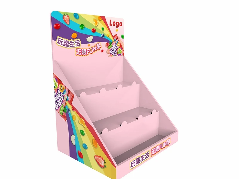 product-800-600