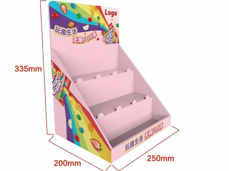 product-800-600